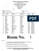 Legazpi MATH-BCHS-NA PDF