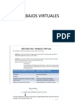 Trabajo Virtual Diapositivas