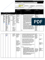 FPD Ict New PDF