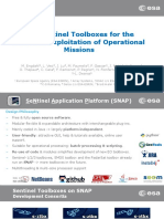 Engdahl-The Sentinel Toolboxes For Scientific Exploitation-167