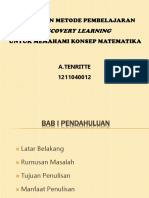 PPT