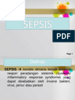 Sepsis 08