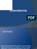 Sclerodermia.pptx