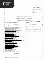 18cr1129-Gpc - Redacted Indictment