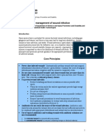 guidelinespreventionandmanagementwoundinfection-130209214018-phpapp02.pdf