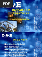 Ter Moteh Ni Car | PDF