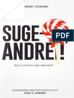 dlscrib.com_suge-o-andrei-andrei-ciobanu.pdf