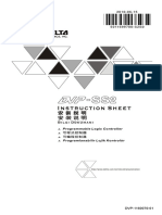 DVP-SS2_I_MUL_20100615.pdf