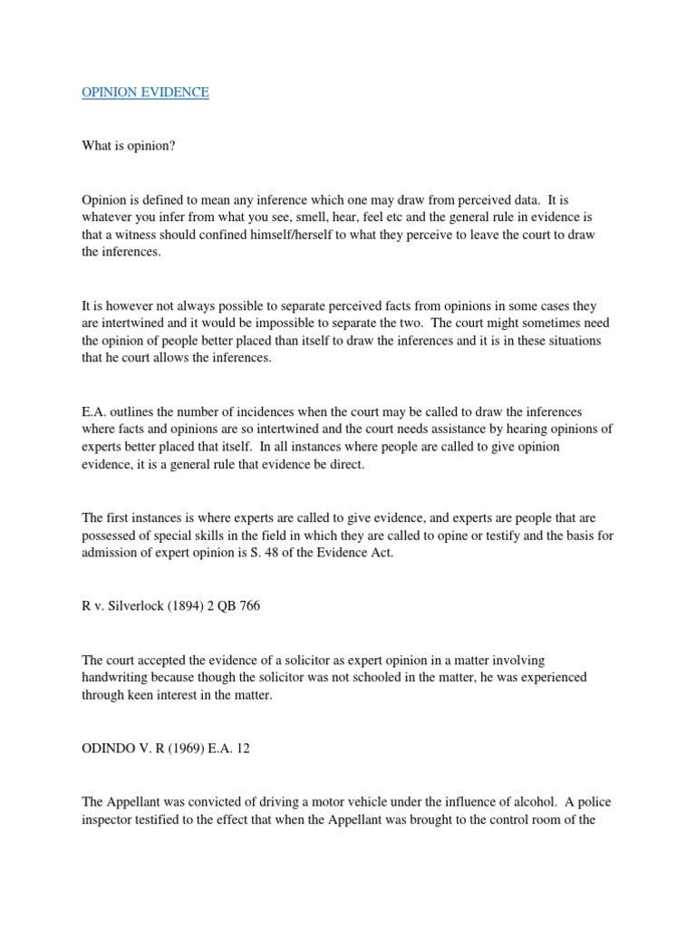 Bronze Essay: Dissertation protection witness best price for papers!