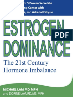 EstrogenDominance.pdf