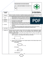 331265885-Sop-Penyimpanan-Makanan-Dan-Bahan-Makanan.docx