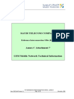 AnnexCAttachment7MobileTechnicalDraftVersion11 PDF
