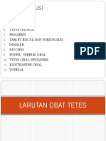 LARUTAN OBAT TETES.pptx