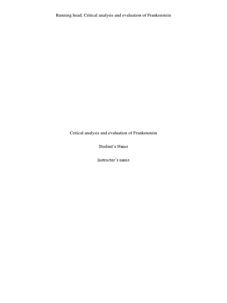 Dusty answer critical essays 08 picture