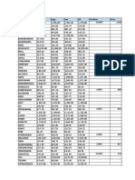 Intraday-Trading-System-1.xlsx