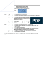 Finalcrack IRS(Two Layer)Br20