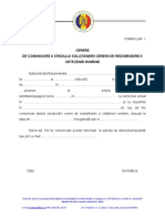 Formular-6-cerere-comunicare-stadiu-solutionare-cerere-de-redobandire-a-cetateniei-romane_1.doc