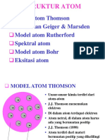 Bab 9 Teori Atom dan Cahaya.ppt