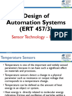 sensor pt2 w3.1