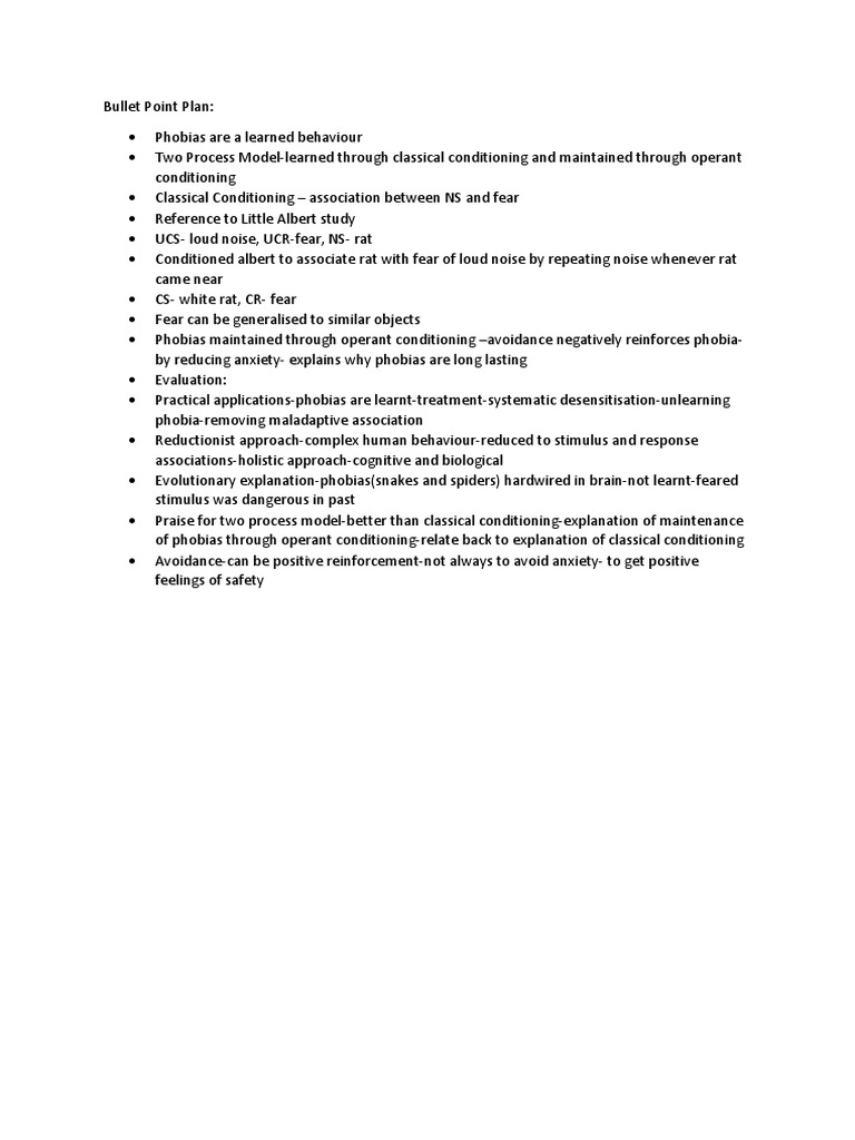 Essay plan template open university image