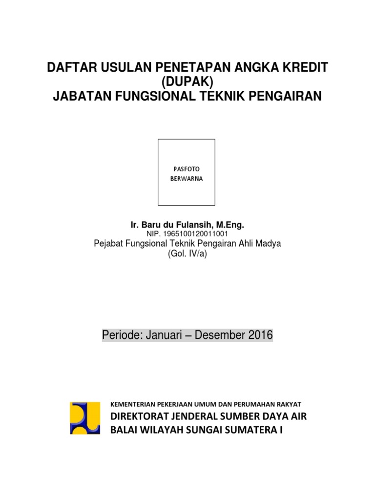 Cover Dupak Pdf