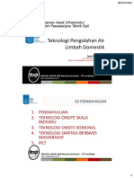 S2_MAI_Kuliah_Opsi-Teknologi-Pengolahan-Air-Limbah.pdf