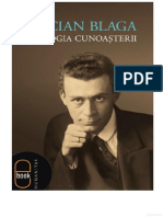 L. Blaga-Trilogia-cunoasterii .pdf