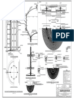 01.MBT-RCC OHT-5 Lakh-DK-Model PDF