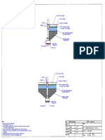 Strip Foundation Details-Layout1.pdf