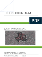 Presentasi Technopark 2018-02-27.pdf