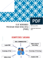 KIAT_MENEMBUS_PROGRAM_HIBAH_BINA_DESA_PH.pdf