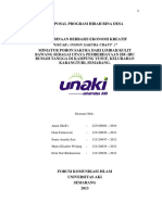 e-pnl-contoh_proposal_phbd.pdf