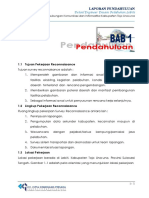 BAB-1 Lap. Pendahuluan Dermaga PDF