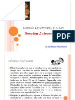 Leccinum Luteoscabra PDF