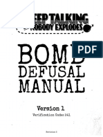 Bomb Defusal.pdf