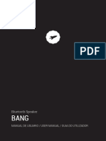 Manual 4411 Bang v2 Web