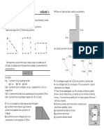 5º-Perimetros.pdf
