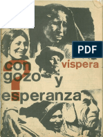 Vispera Año 1 Numero 03 Oct 1967