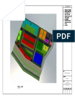 Block Plan 1 PDF