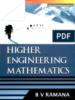 Higherengineeringmathematicbvrammana 121007023910 Phpapp02 2