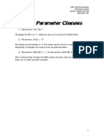 Fanuc Parameter Changes.pdf