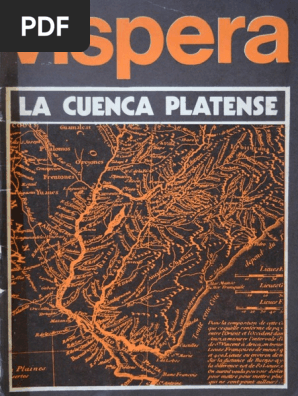 Vispera Año 7 Numero 32 Oct 1973 Business
