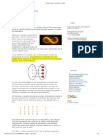 Ao Infinito e Além PDF