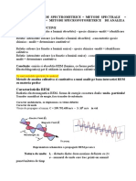 C2 2017 Spectrodi