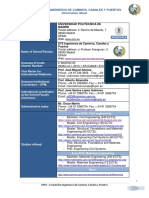 Infosheet Etsiccp-upm 1718