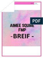 Breif - : Brief