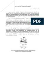 CV18 Qué es esa cosa llamada biodiversidad.pdf