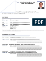 Formato7.3.docx