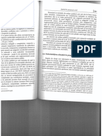 Speriusi 3.rotated.pdf