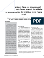 fluoreto.pdf